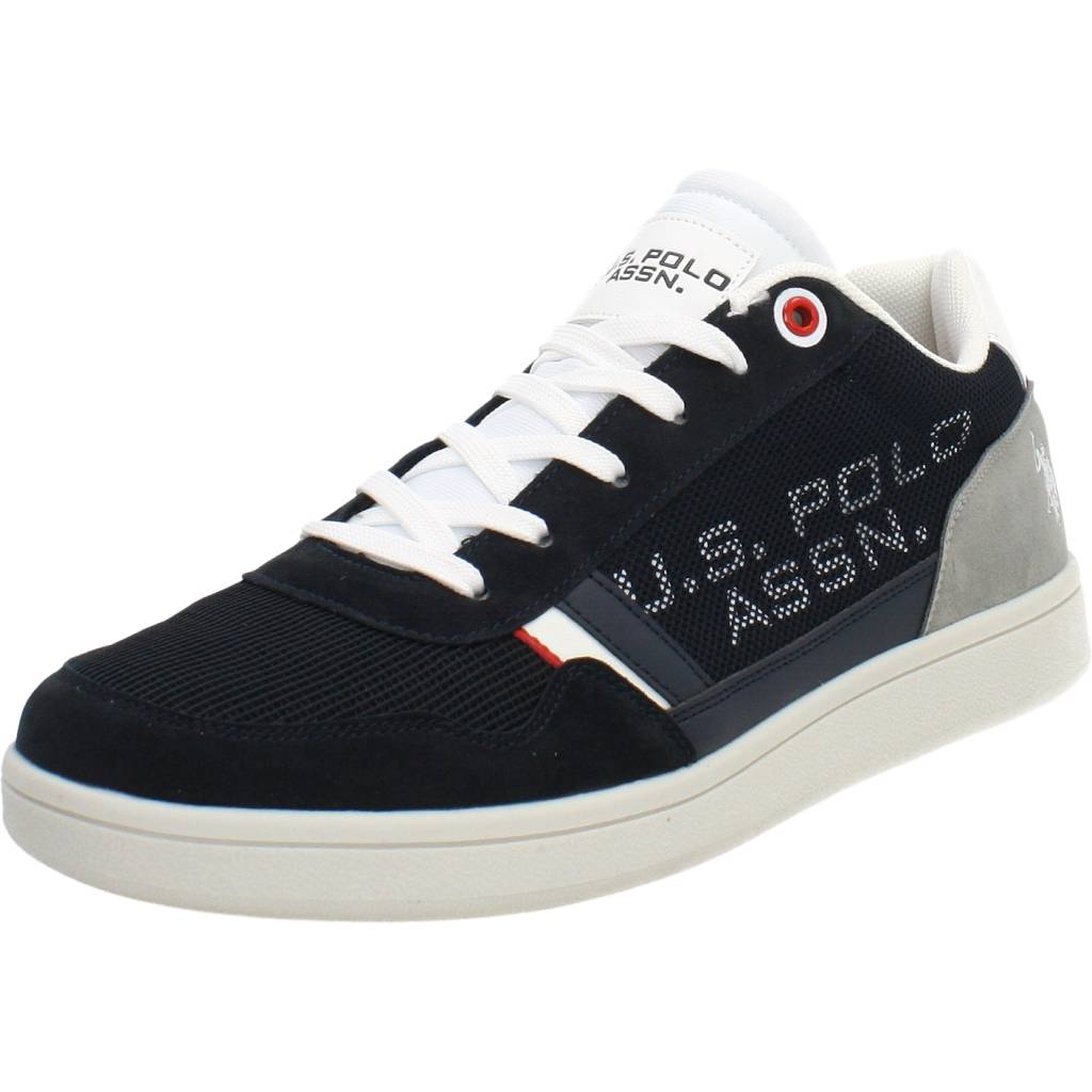 U.S. POLO ASSN ALCOR en color AZUL (1)