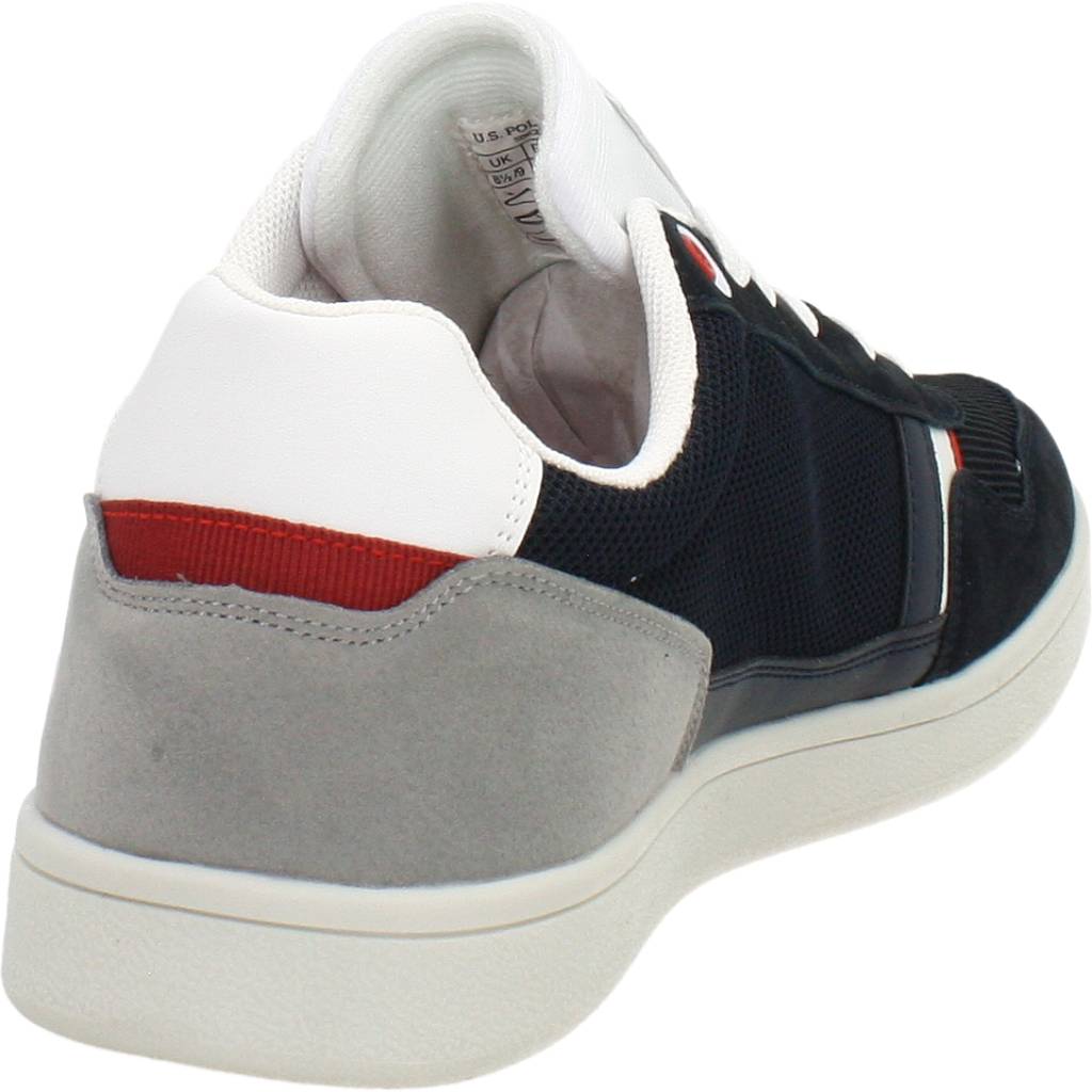 U.S. POLO ASSN ALCOR en color AZUL (3)