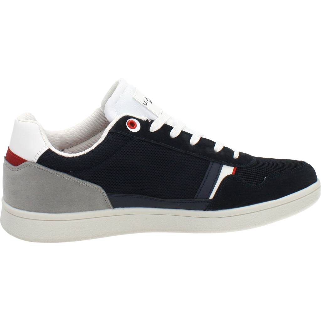U.S. POLO ASSN ALCOR en color AZUL (4)
