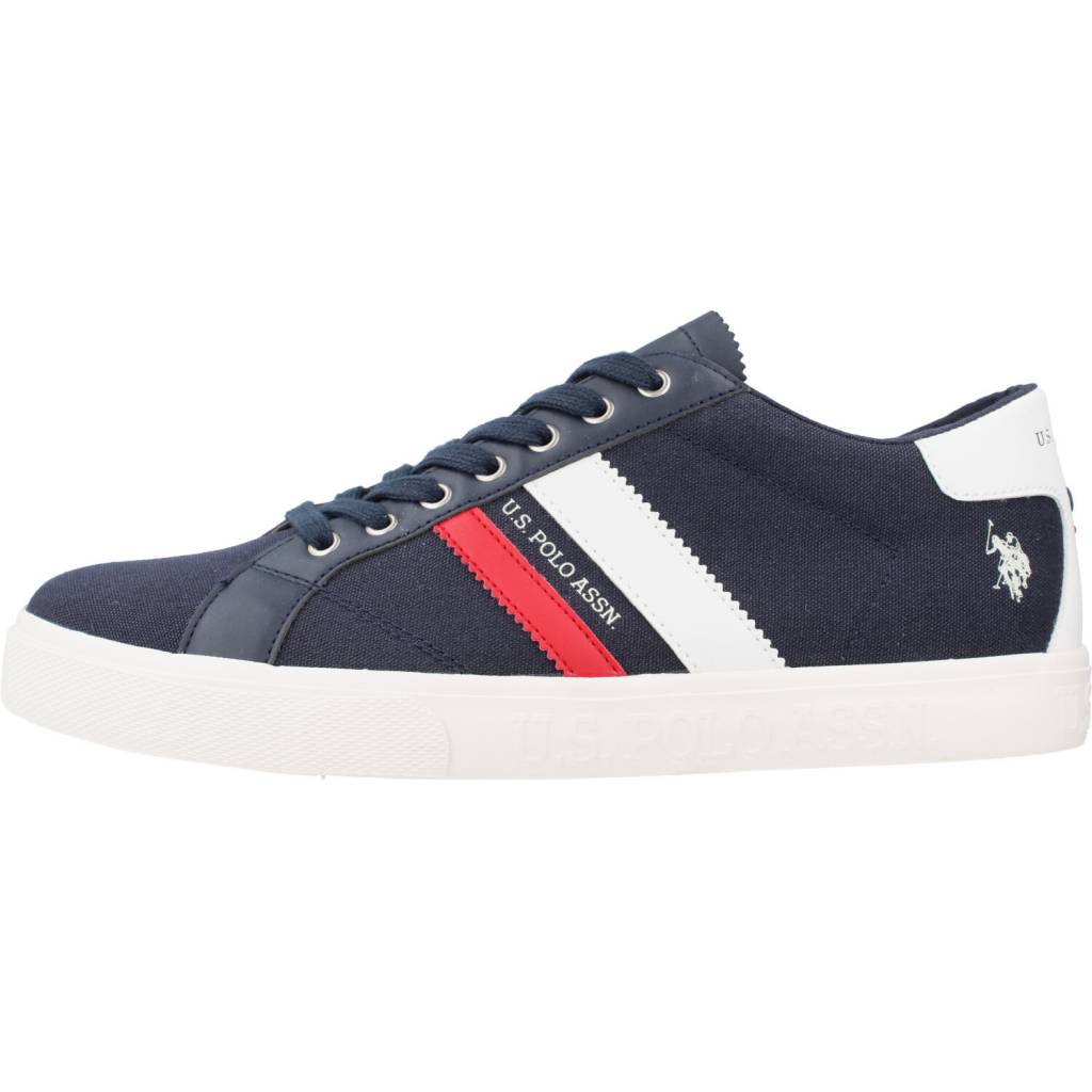 U.S. POLO ASSN MARCXM en color AZUL (2)