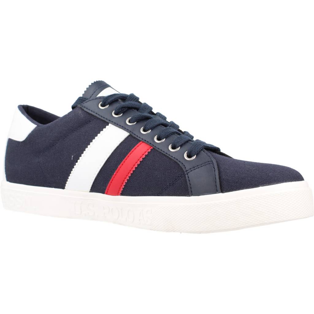 U.S. POLO ASSN MARCXM en color AZUL (5)