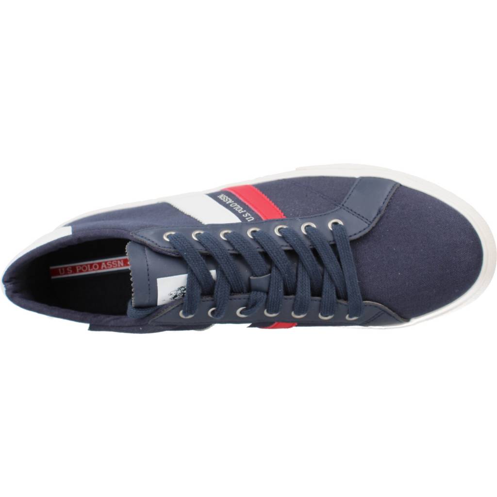 U.S. POLO ASSN MARCXM en color AZUL (7)