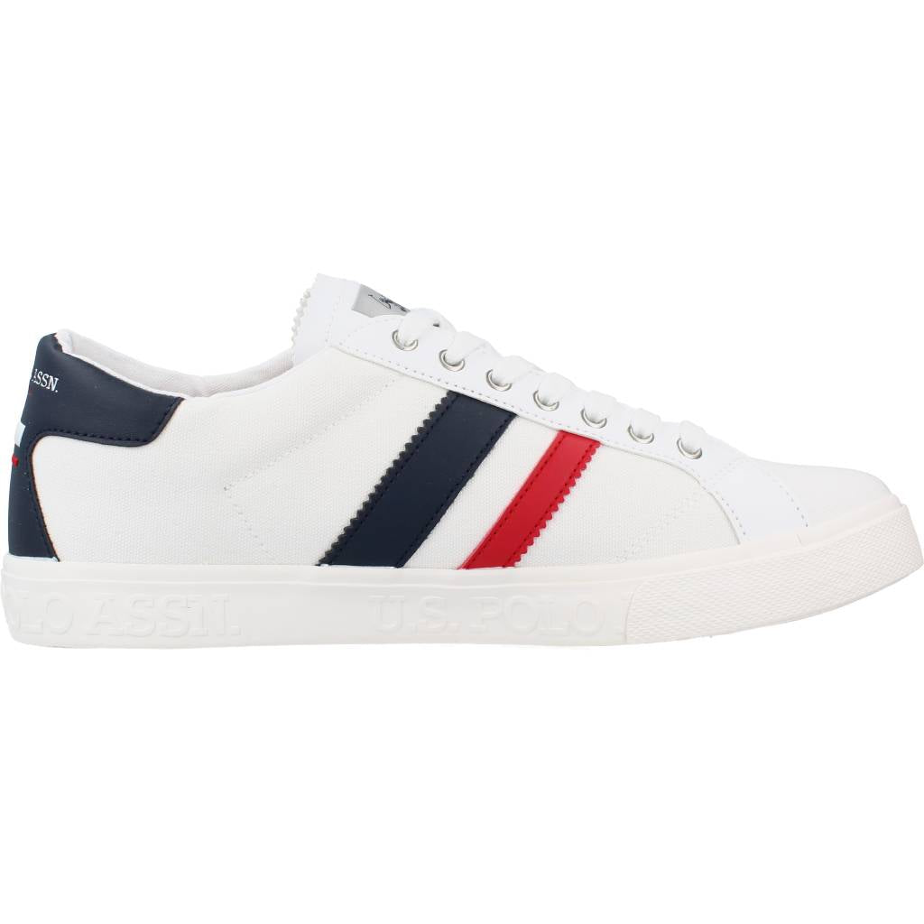 U.S. POLO ASSN MARCX en color BLANCO (4)