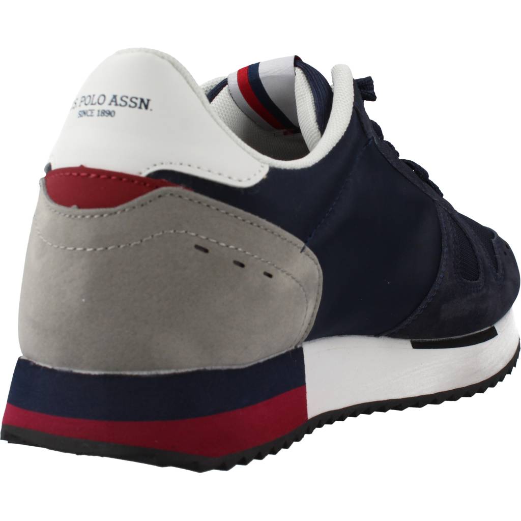 U.S. POLO ASSN BALTYM en color AZUL (3)
