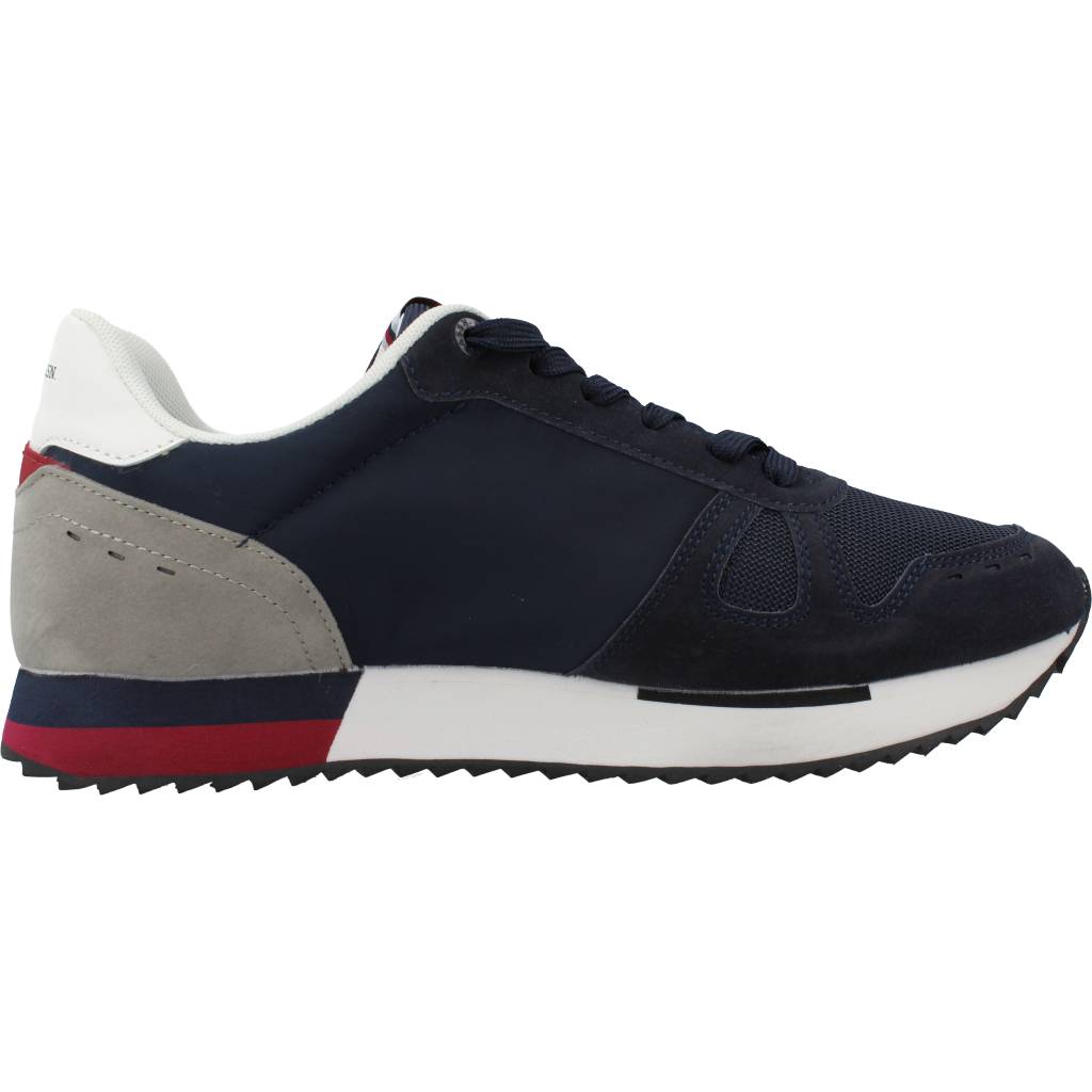 U.S. POLO ASSN BALTYM en color AZUL (4)