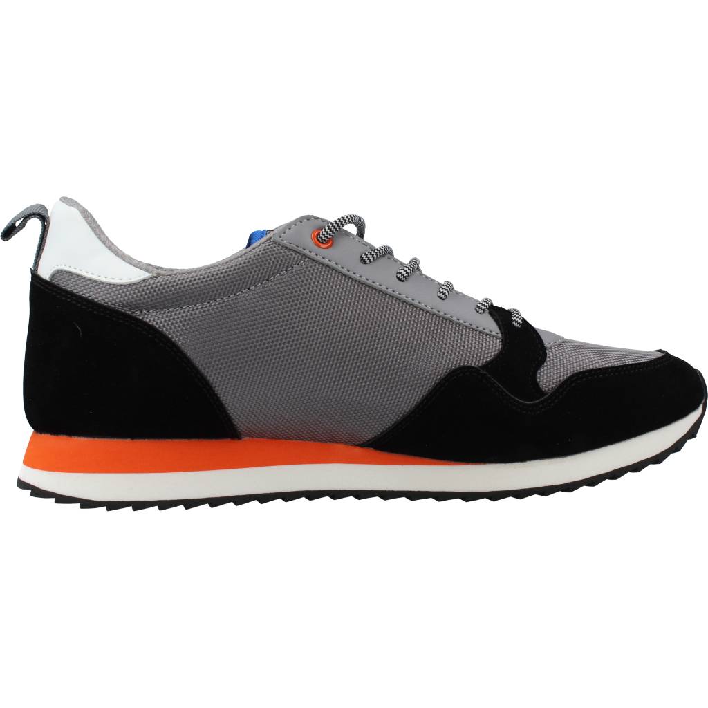 U.S. POLO ASSN BALTYM en color GRIS (4)