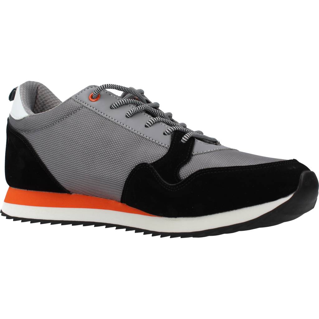 U.S. POLO ASSN BALTYM en color GRIS (5)