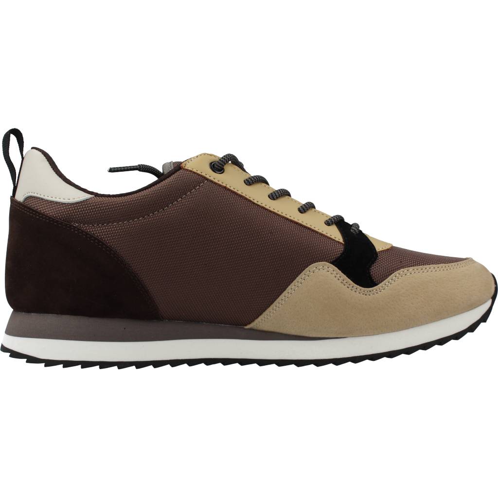 U.S. POLO ASSN BALTYM en color MARRON (4)