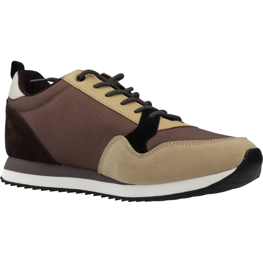 U.S. POLO ASSN BALTYM en color MARRON (5)