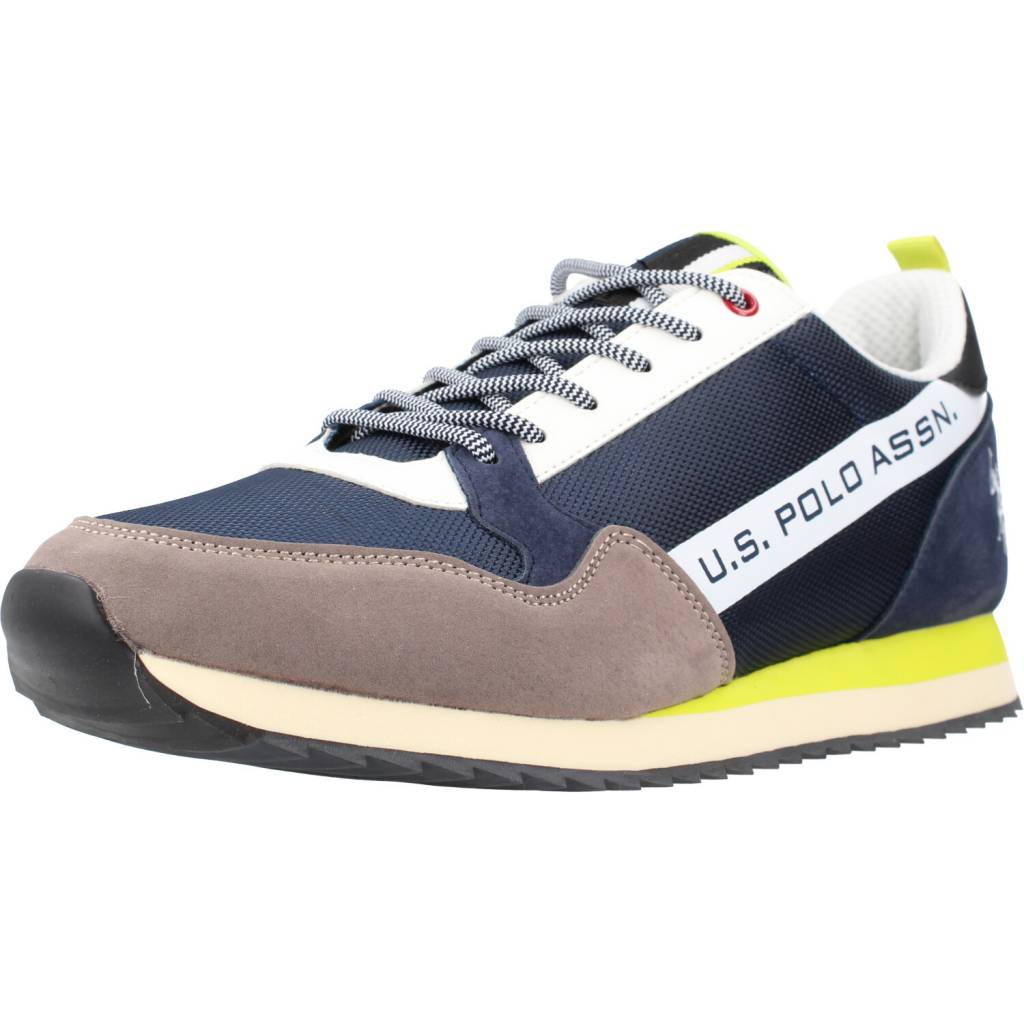 U.S. POLO ASSN BALTYM en color AZUL (1)