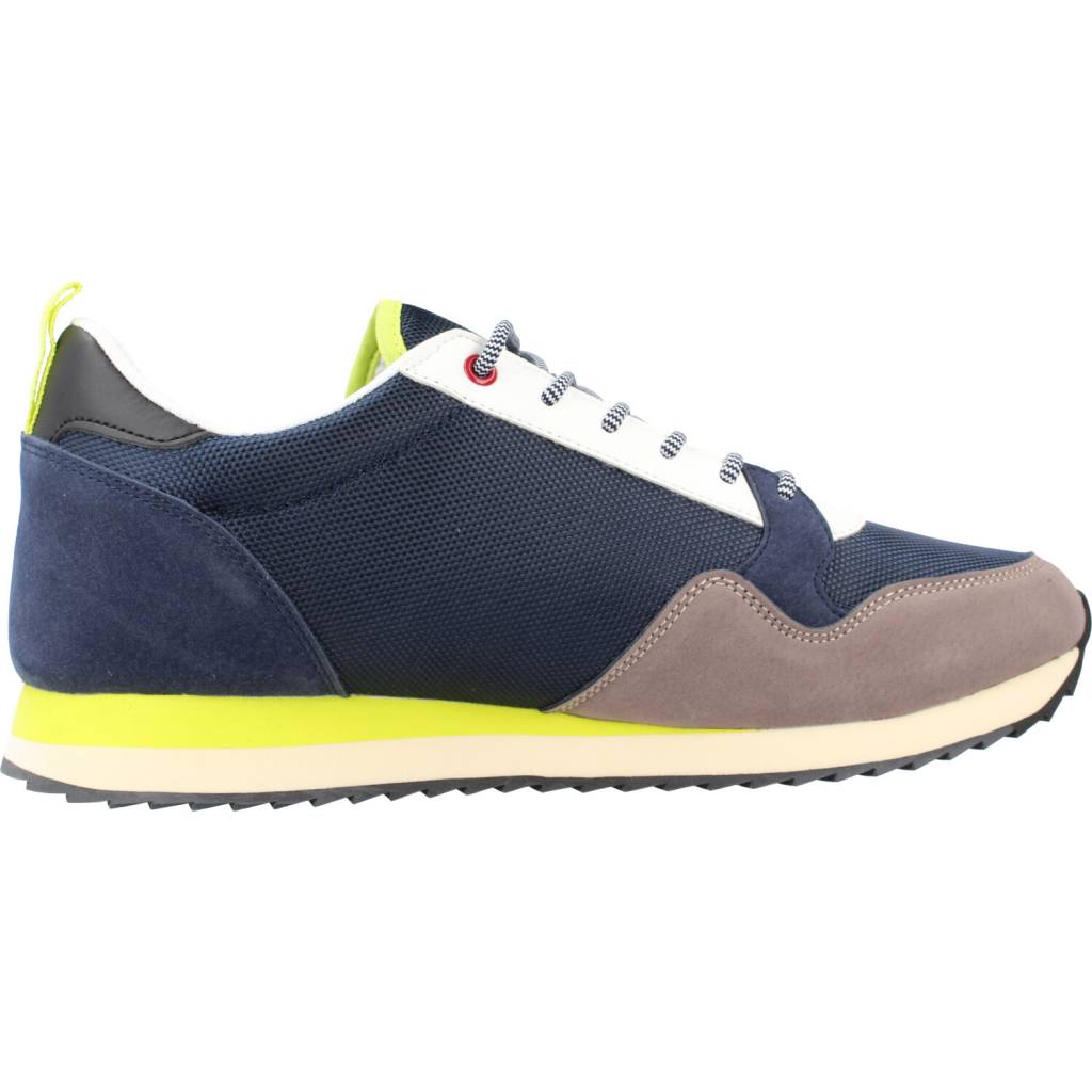 U.S. POLO ASSN BALTYM en color AZUL (4)