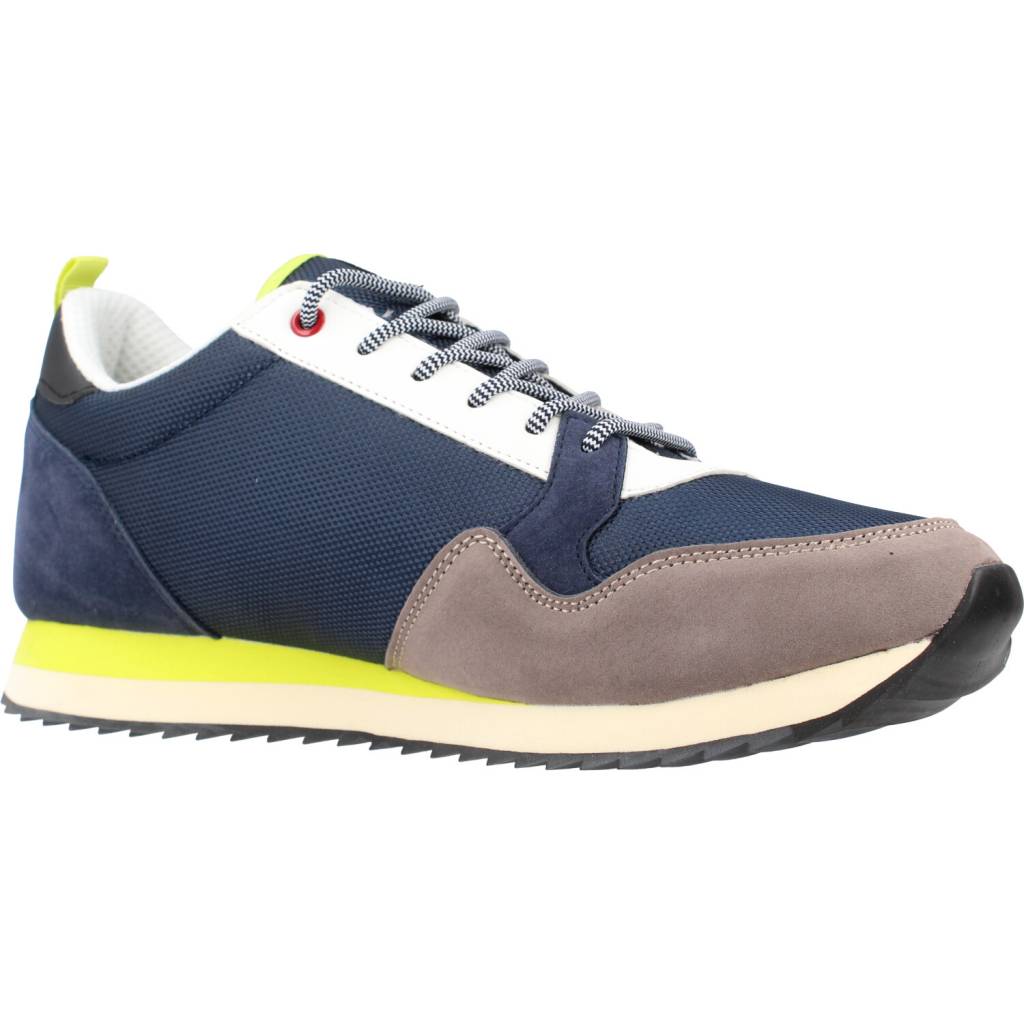 U.S. POLO ASSN BALTYM en color AZUL (5)