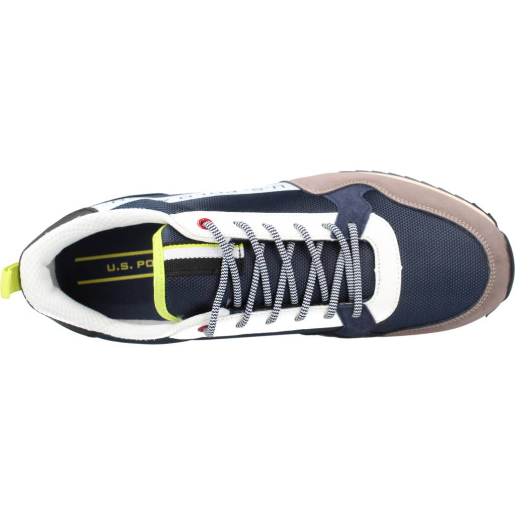 U.S. POLO ASSN BALTYM en color AZUL (7)