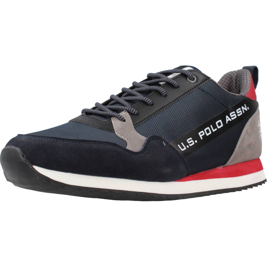U.S. POLO ASSN BALTYM en color AZUL (1)