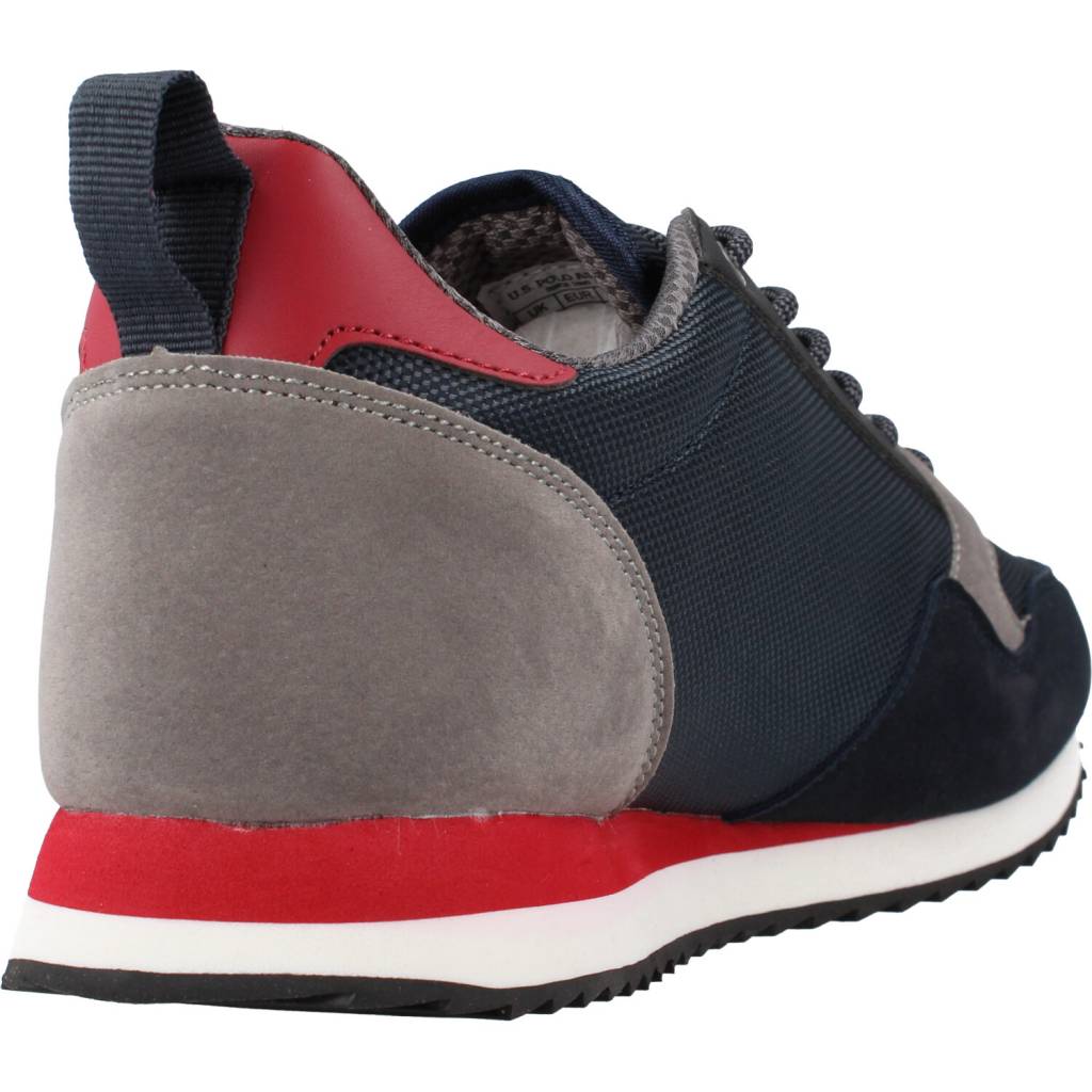 U.S. POLO ASSN BALTYM en color AZUL (3)
