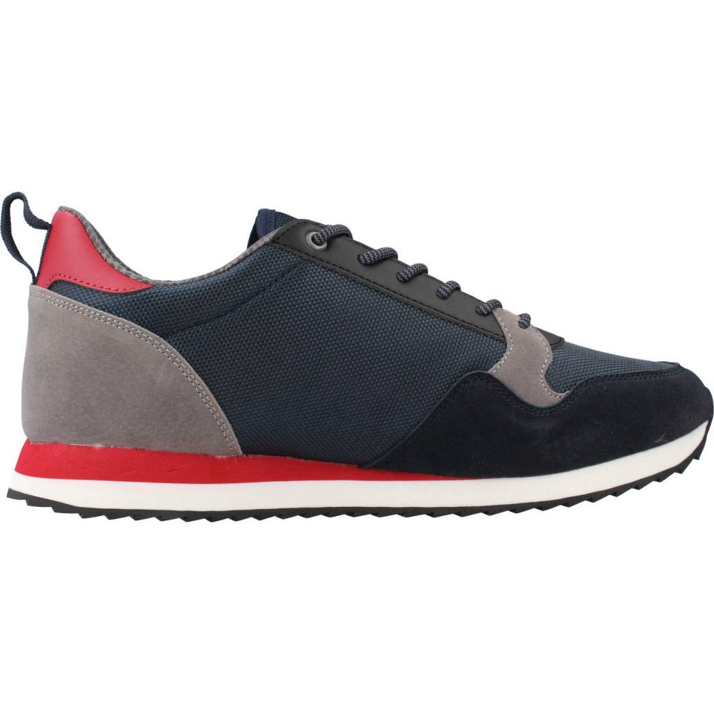U.S. POLO ASSN BALTYM en color AZUL (4)
