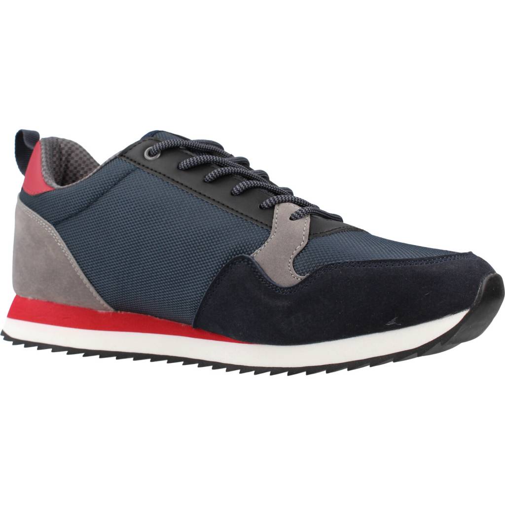 U.S. POLO ASSN BALTYM en color AZUL (5)
