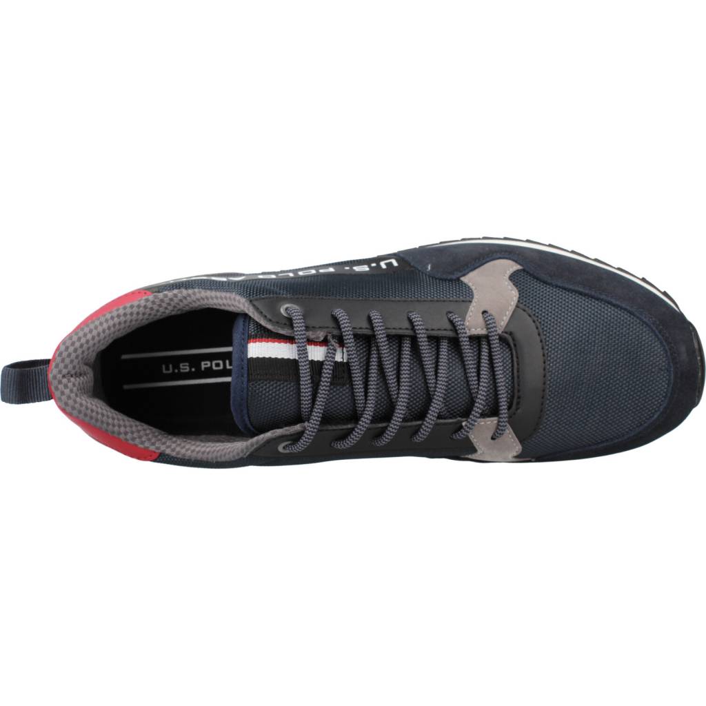 U.S. POLO ASSN BALTYM en color AZUL (7)