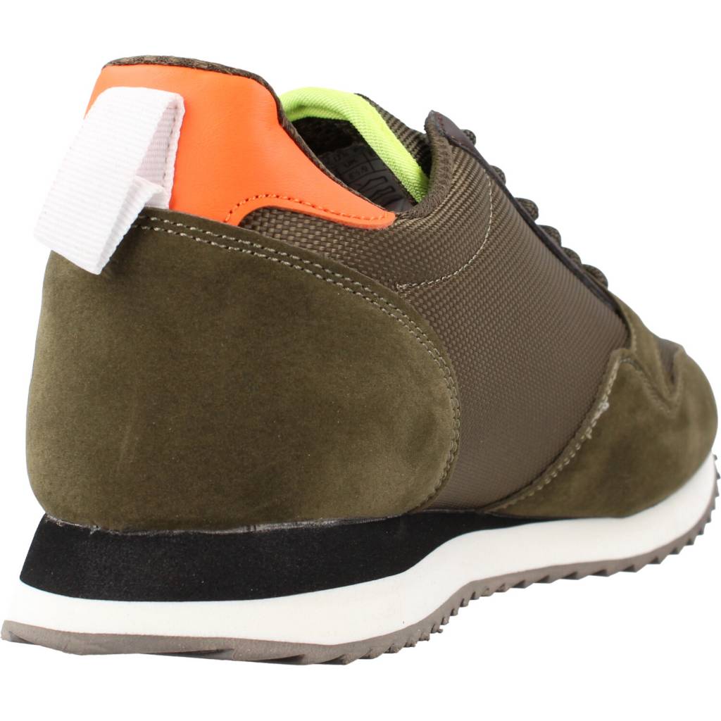 U.S. POLO ASSN BALTYM en color VERDE (3)