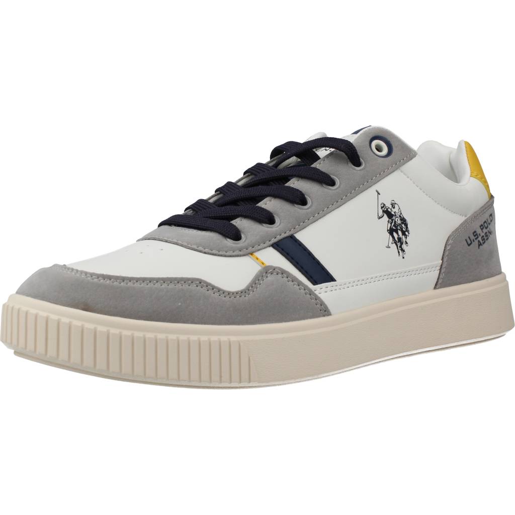 U.S. POLO ASSN TYMESM en color BLANCO (1)