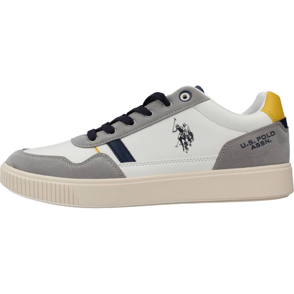 U.S. POLO ASSN TYMESM en color BLANCO (2)