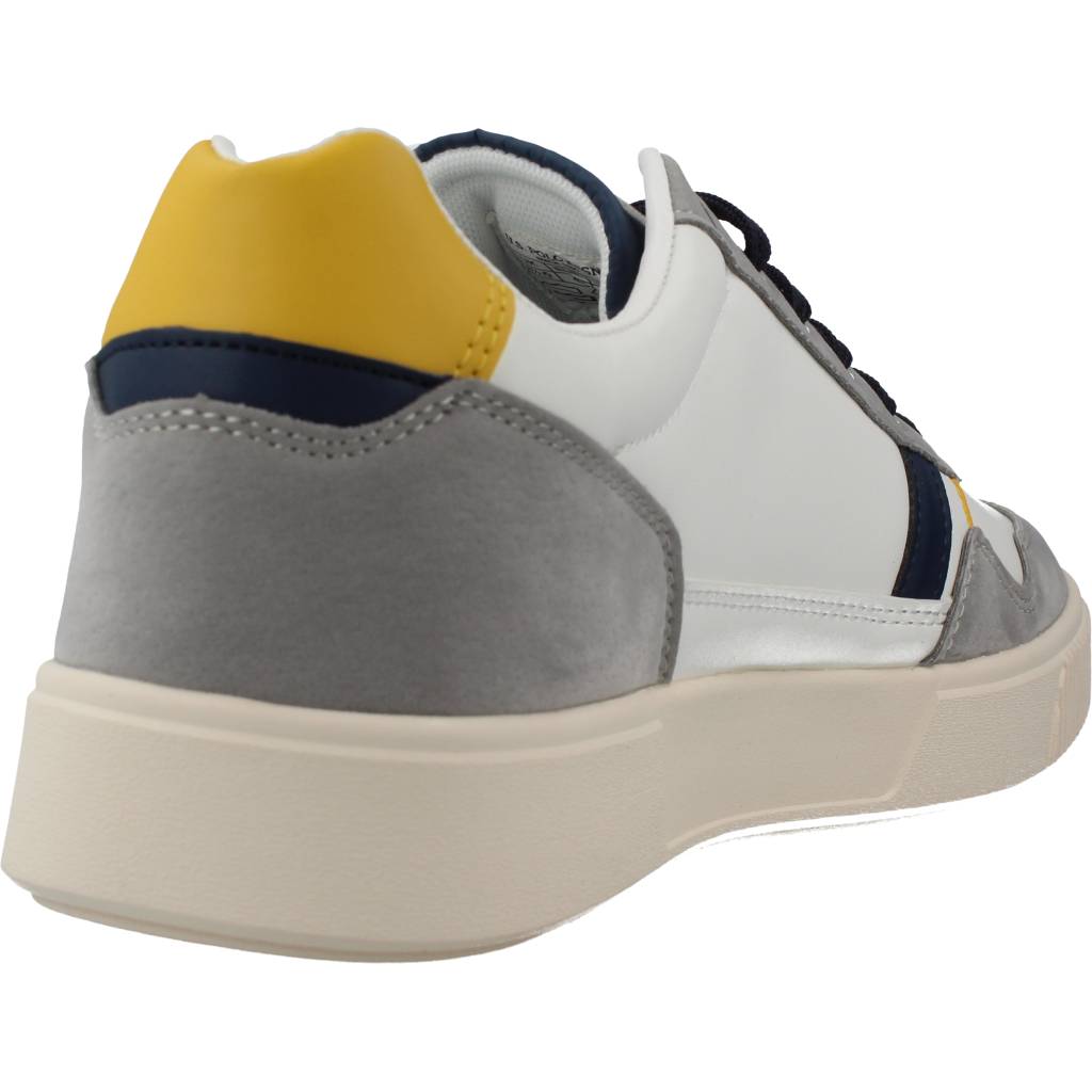 U.S. POLO ASSN TYMESM en color BLANCO (3)