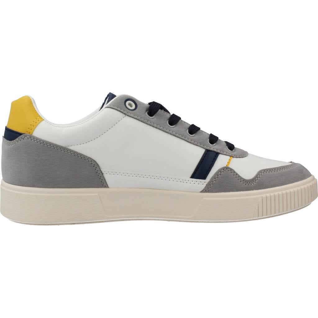 U.S. POLO ASSN TYMESM en color BLANCO (4)