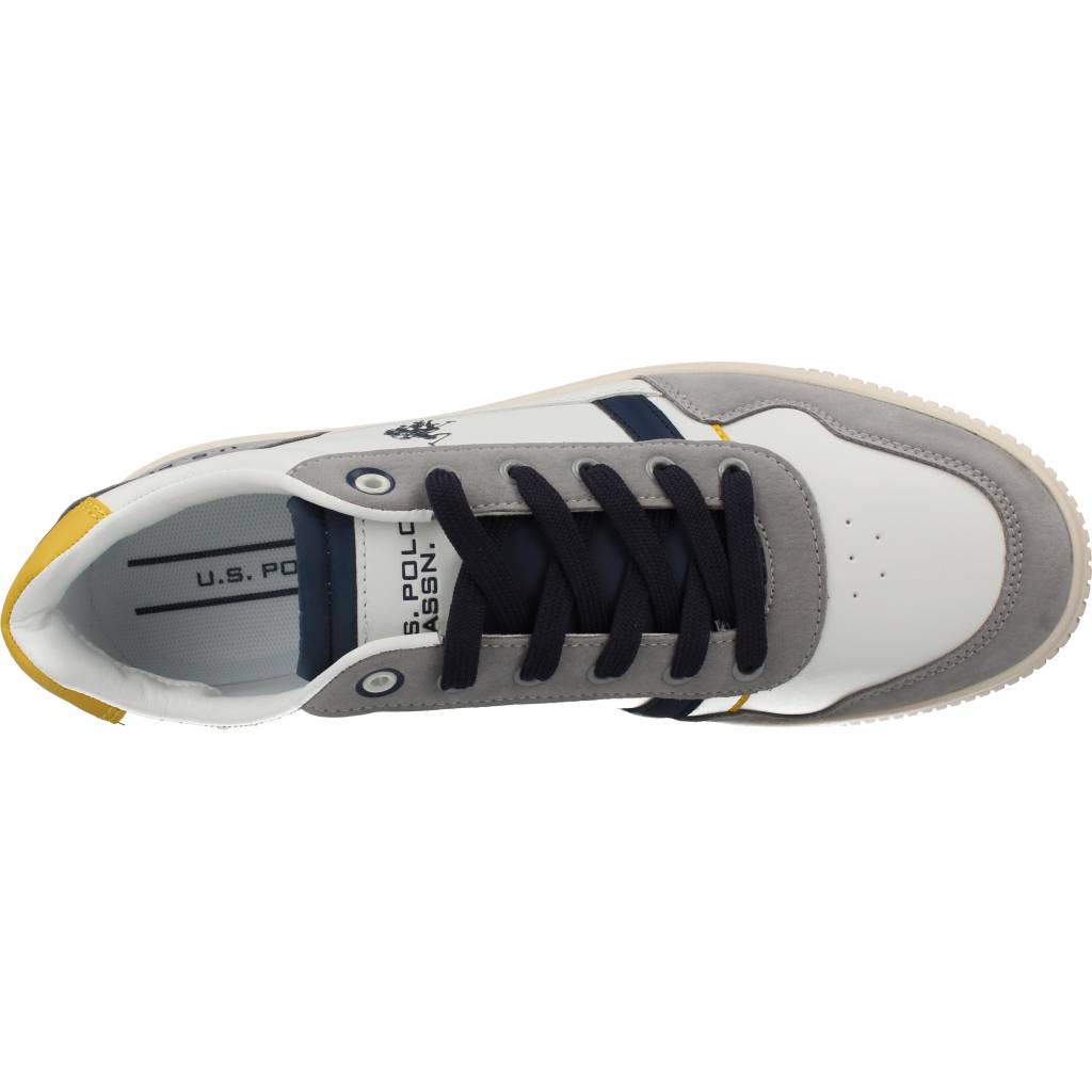 U.S. POLO ASSN TYMESM en color BLANCO (7)