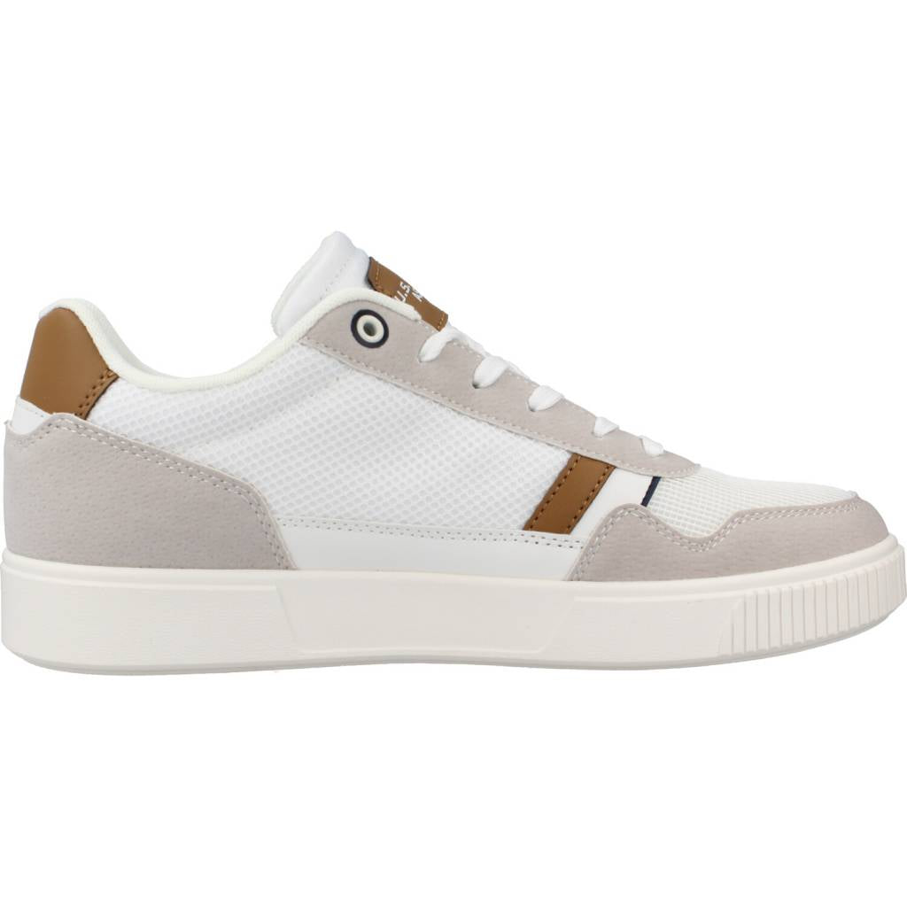 U.S. POLO ASSN TYMESM en color BLANCO (4)