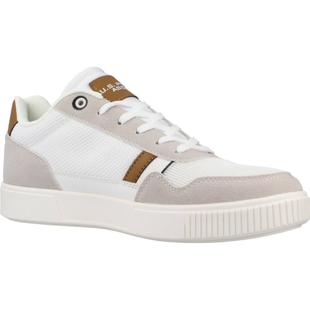 U.S. POLO ASSN TYMESM en color BLANCO (5)