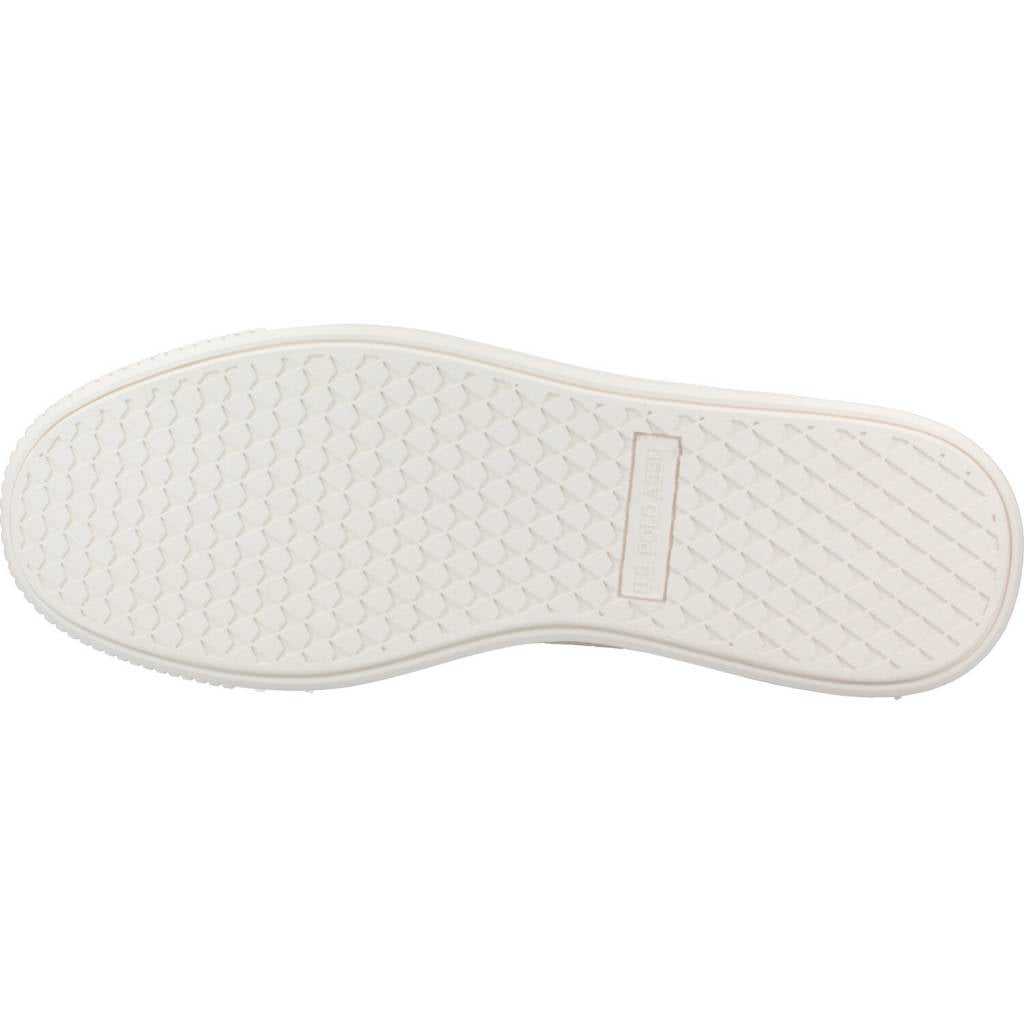 U.S. POLO ASSN TYMESM en color BLANCO (6)