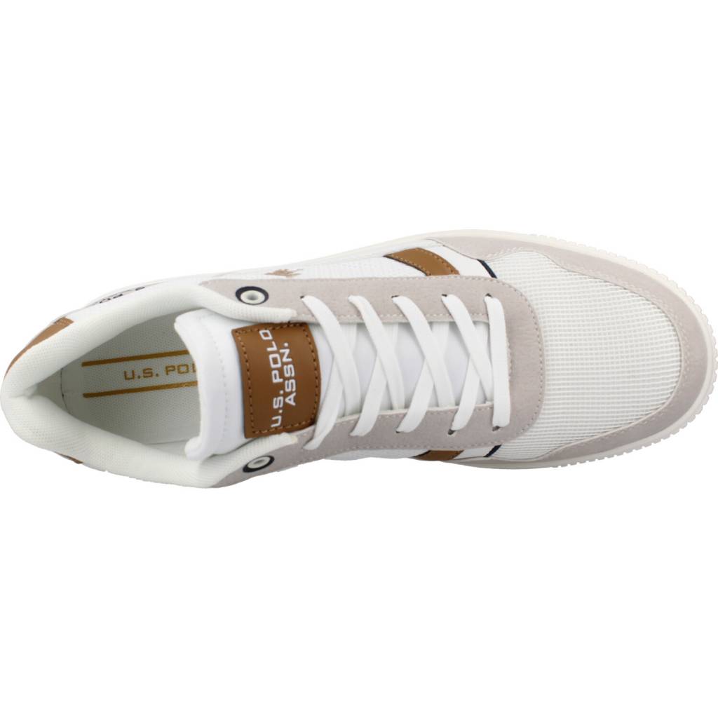 U.S. POLO ASSN TYMESM en color BLANCO (7)