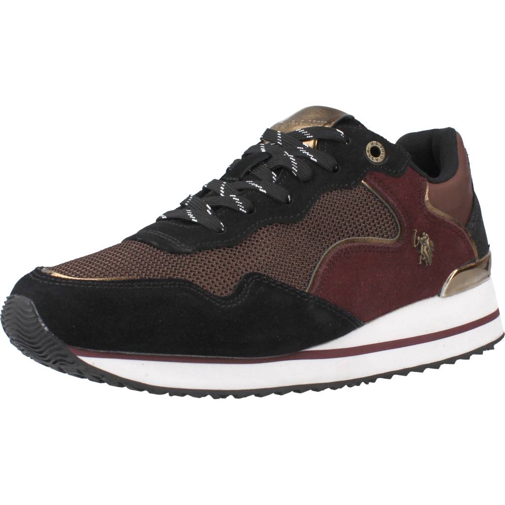 U.S. POLO ASSN LAYLAW en color NEGRO (1)