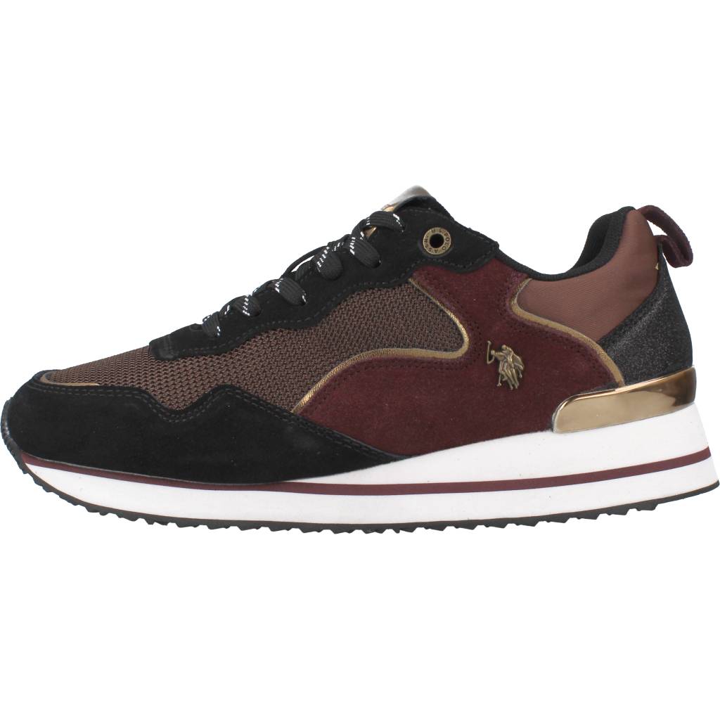 U.S. POLO ASSN LAYLAW en color NEGRO (2)