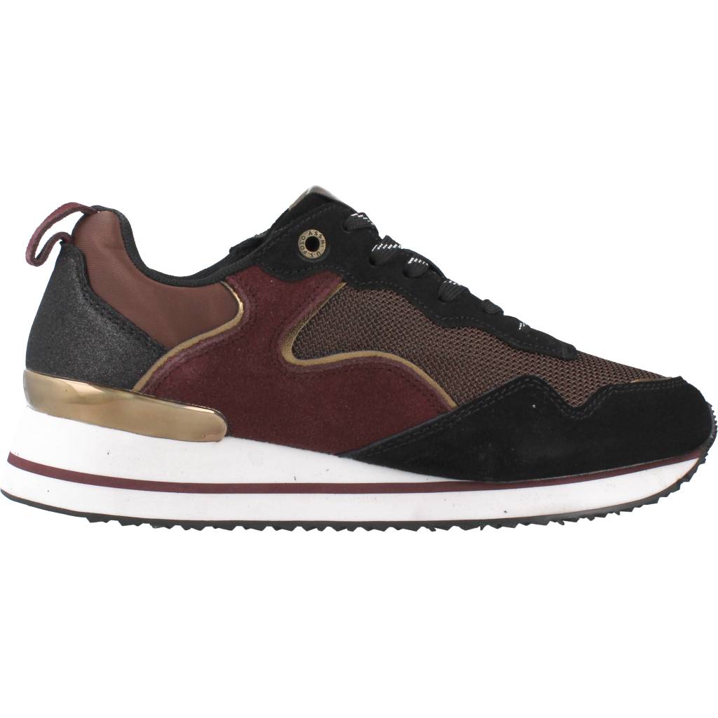 U.S. POLO ASSN LAYLAW en color NEGRO (4)