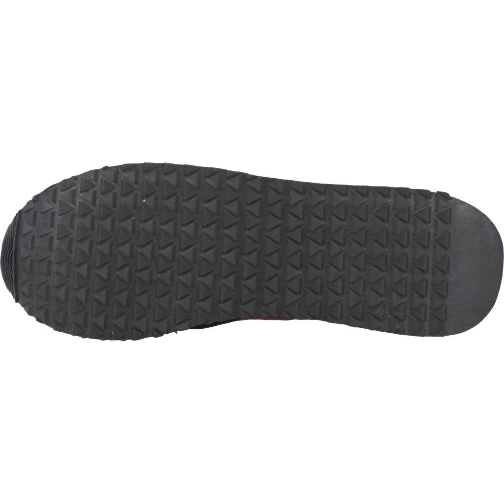U.S. POLO ASSN LAYLAW en color NEGRO (6)