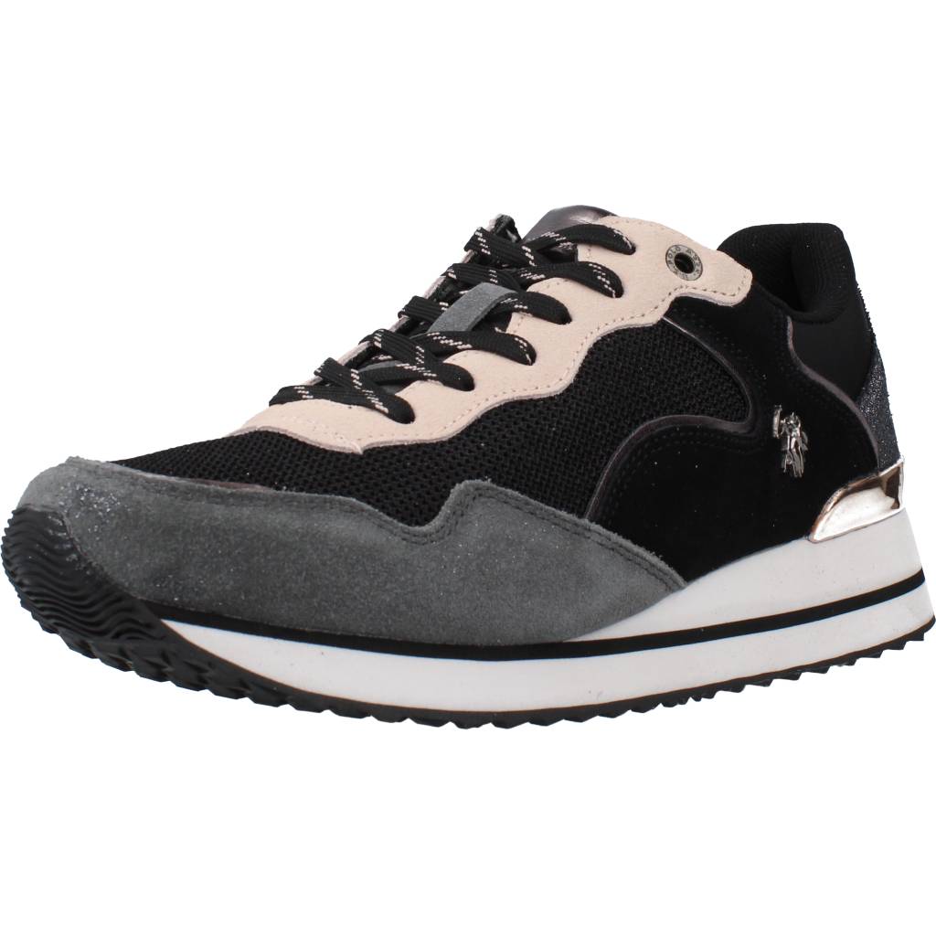 U.S. POLO ASSN LAYLAW en color NEGRO (1)