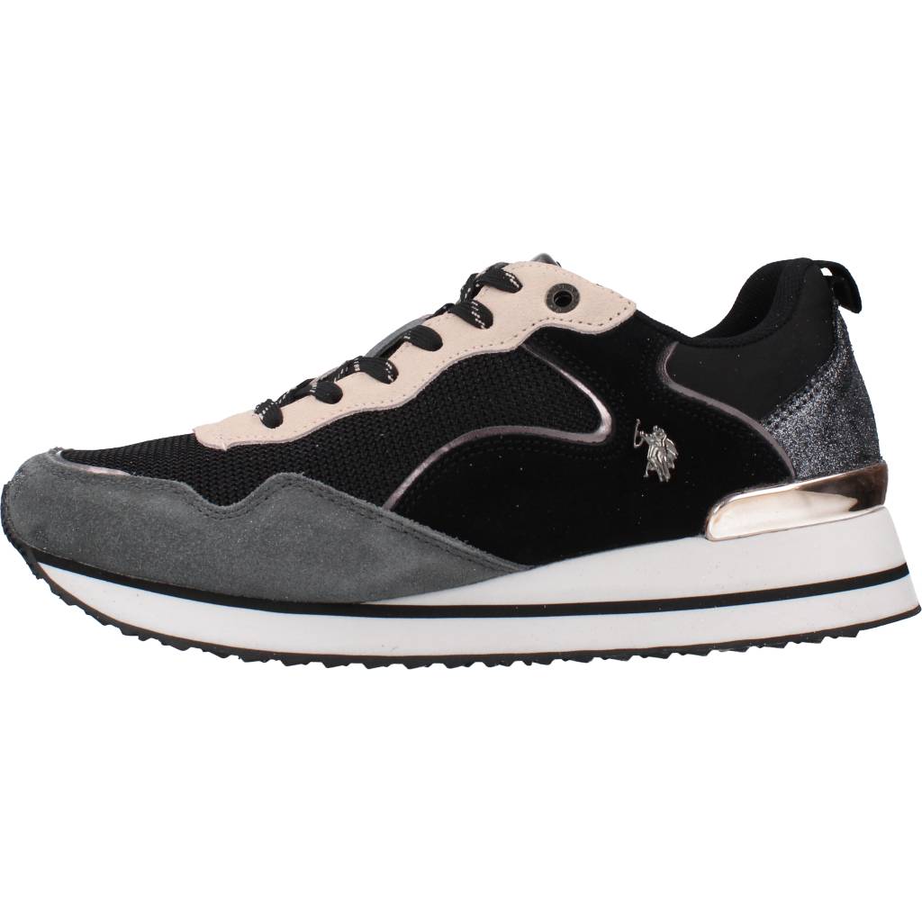 U.S. POLO ASSN LAYLAW en color NEGRO (2)