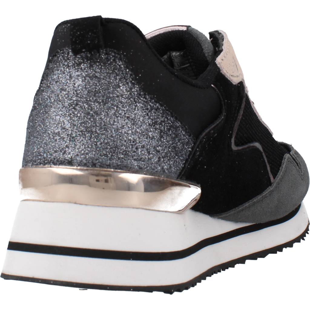 U.S. POLO ASSN LAYLAW en color NEGRO (3)