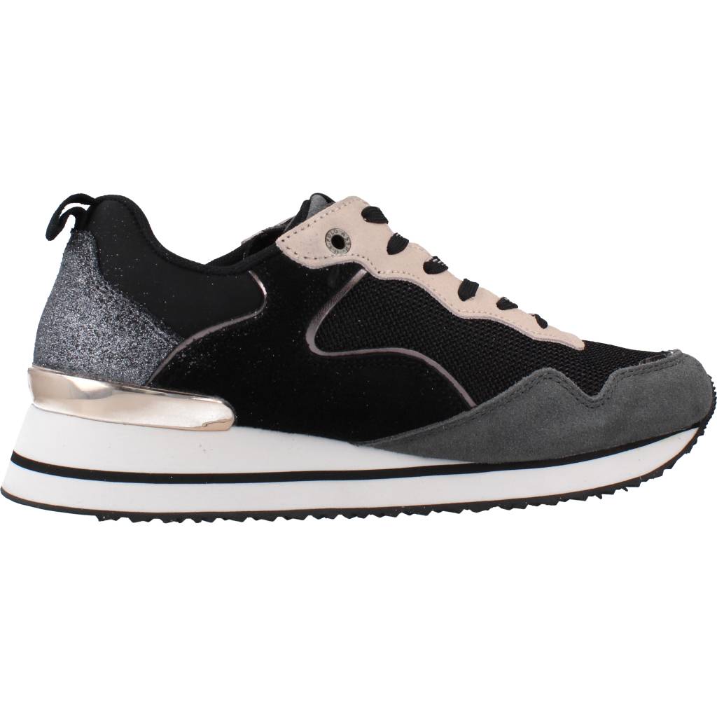 U.S. POLO ASSN LAYLAW en color NEGRO (4)