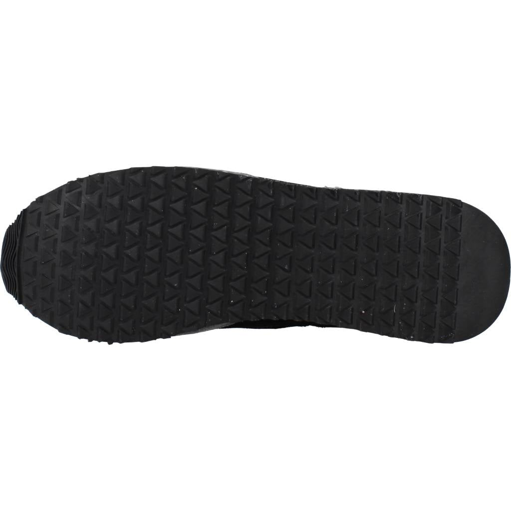 U.S. POLO ASSN LAYLAW en color NEGRO (6)