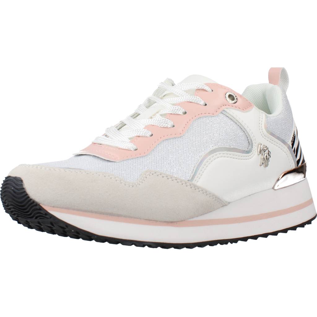 U.S. POLO ASSN LAYLAW en color ROSA (1)