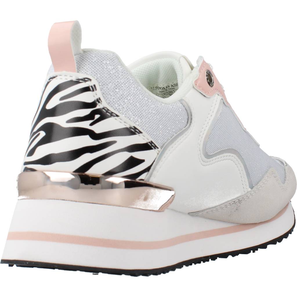 U.S. POLO ASSN LAYLAW en color ROSA (3)