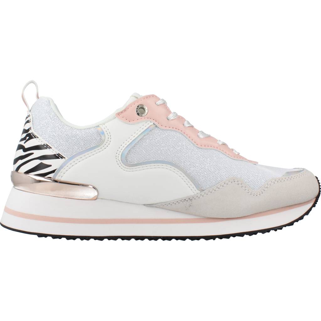 U.S. POLO ASSN LAYLAW en color ROSA (4)