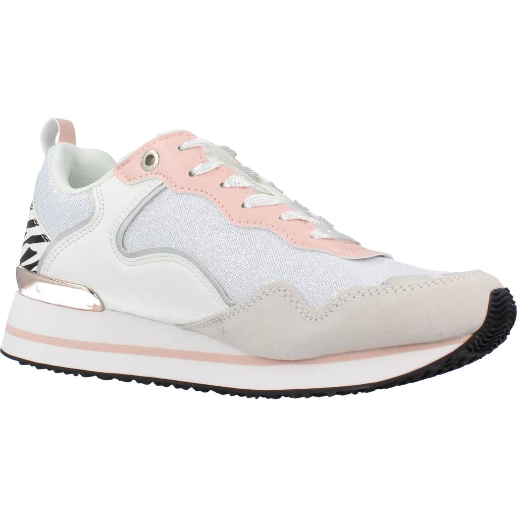 U.S. POLO ASSN LAYLAW en color ROSA (5)