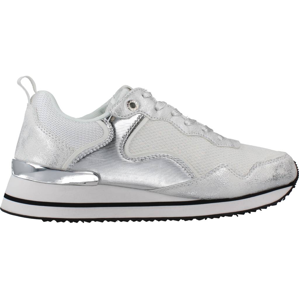 U.S. POLO ASSN LAYLAW en color BLANCO (4)