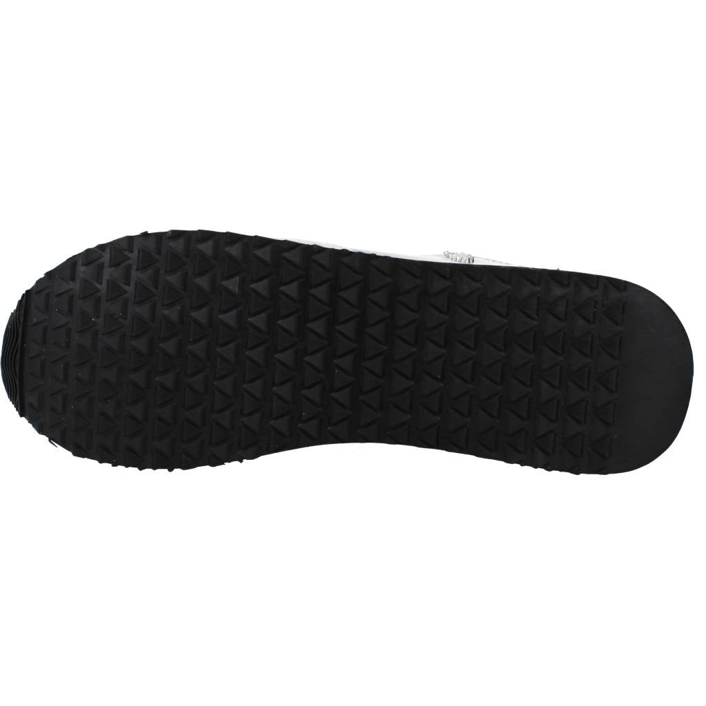U.S. POLO ASSN LAYLAW en color BLANCO (6)