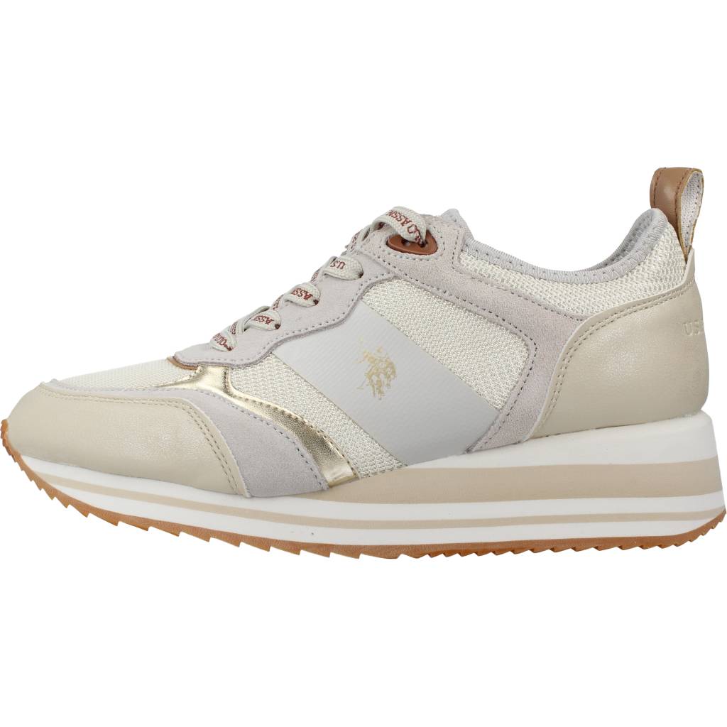 U.S. POLO ASSN SYLVIW en color BLANCO (2)