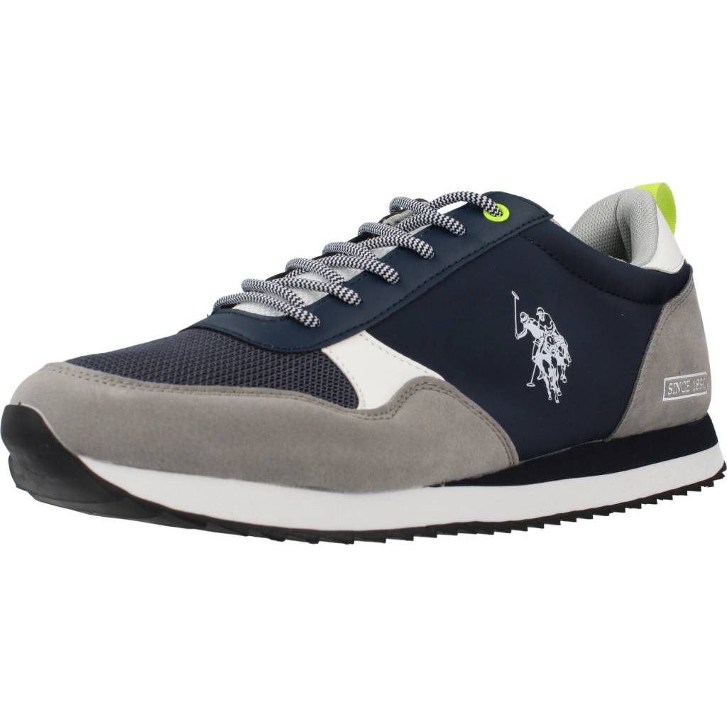 U.S. POLO ASSN BALTYM en color AZUL (1)
