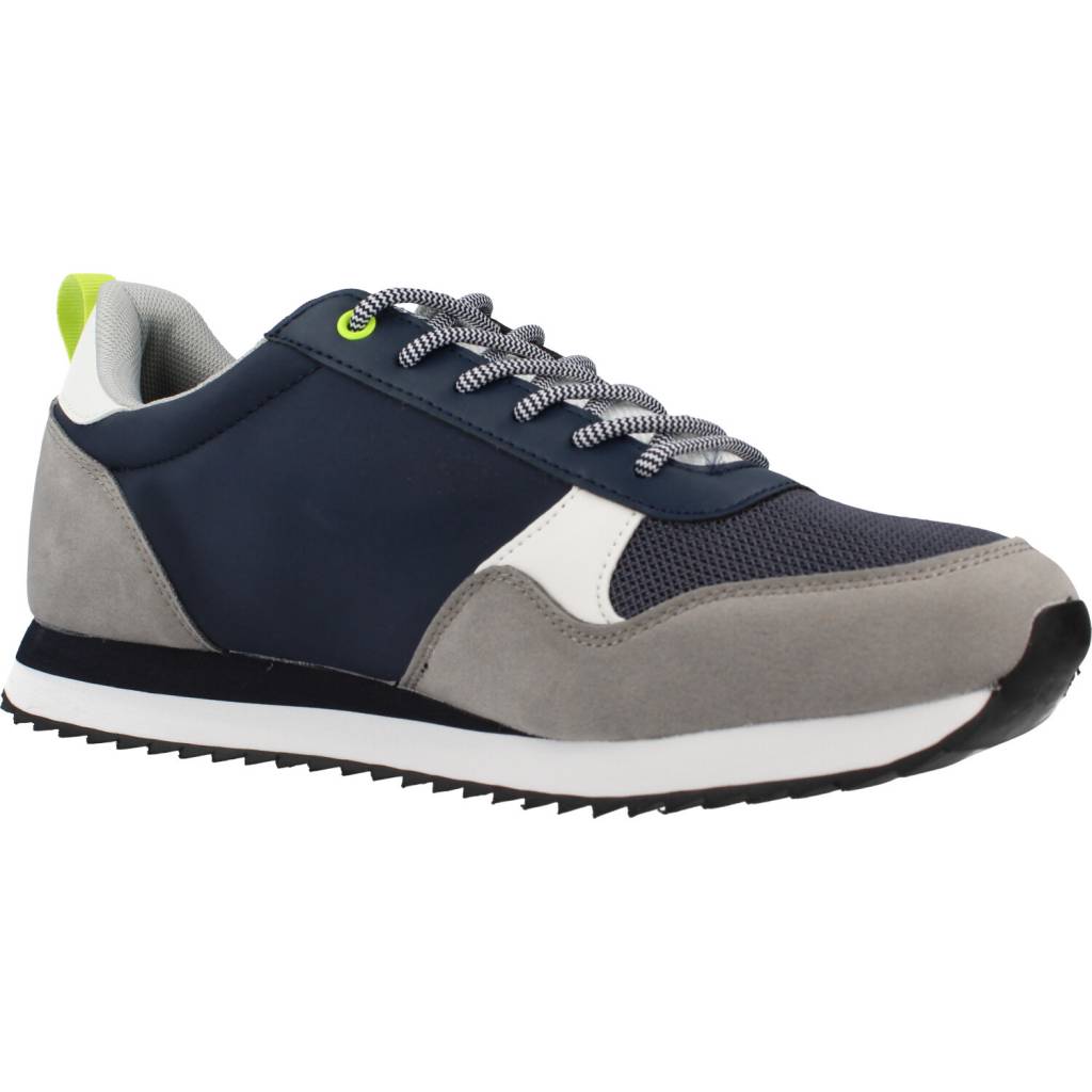U.S. POLO ASSN BALTYM en color AZUL (5)
